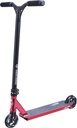 Freestyle Scooter Longway Metro Shift Pro 2023