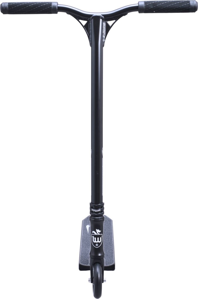 Freestyle Scooter Longway Metro Shift Pro 2023