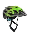 Skateboard helmet Rekd Pathfinder Green 2023