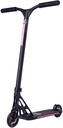 Freestyle Scooter Striker Bgseakk Magnetit Pro Black 2023