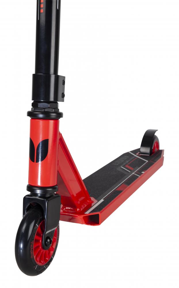 Blazer Scooter Complete Pro Phaser 2021