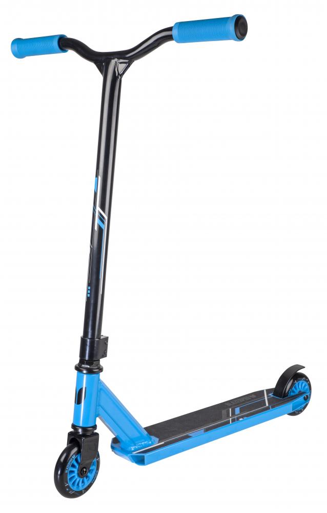 Blazer Scooter Complete Pro Phaser 2021