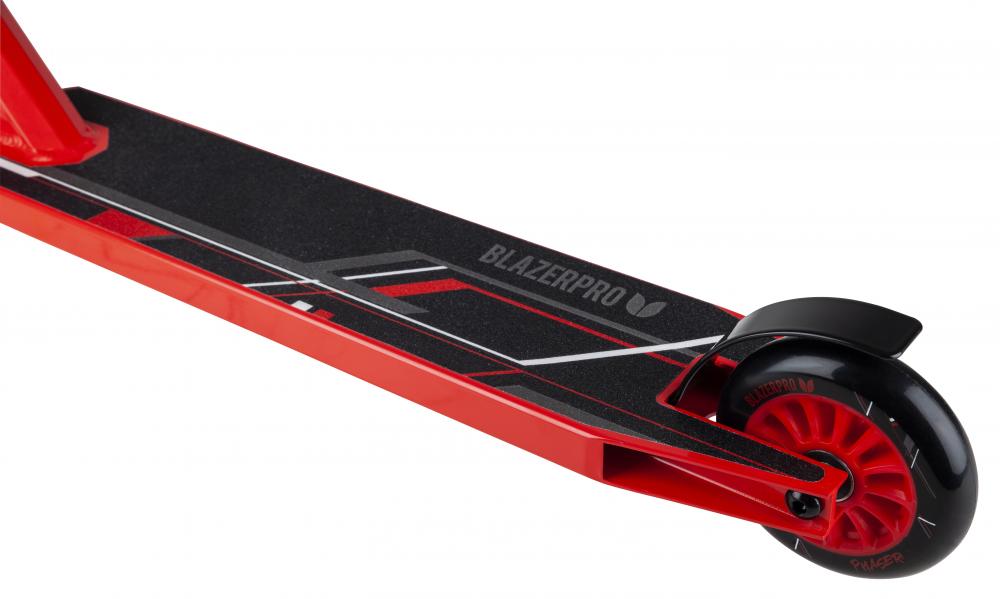 Blazer Scooter Complete Pro Phaser 2021