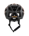 Skateboard helmet Rekd Pathfinder Orange 2023