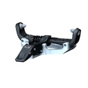 ATK Race Sl World Cup 2020