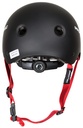 Skateboard helmet Pro-tec JR Classic Fit Cert 2023
