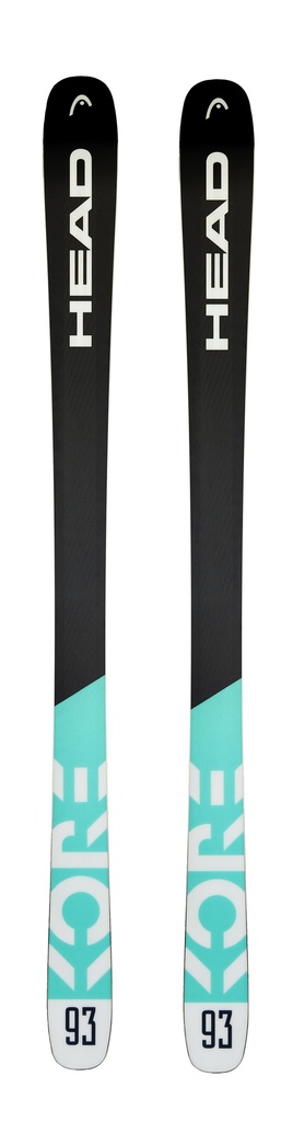 Ski Head Kore 93 W 2020