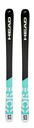 Ski Head Kore 93 W 2020