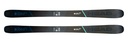 Ski Head Kore 93 W 2020