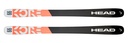 Ski Head Kore 99 W 2020