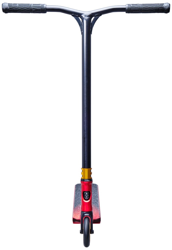 Freestyle Scooter Lucky Jon Marco Gaydos Signature Pro 2023