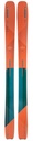 Ski Elan Ripstick 116 2022