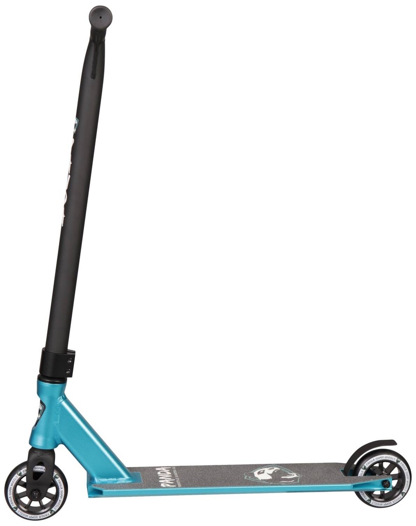 Freestyle Scooter Panda Primus Pro 2023