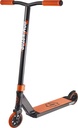 Dominator Scooter Complete Sniper Pro 2019