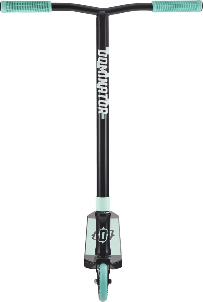 Dominator Scooter Complete Sniper Pro 2019