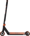 Dominator Scooter Complete Sniper Pro 2019