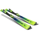 Ski Elan Ace SLX Team 2023