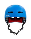 Skateboard helmet Rekd Elite 2.0 Blue 2023
