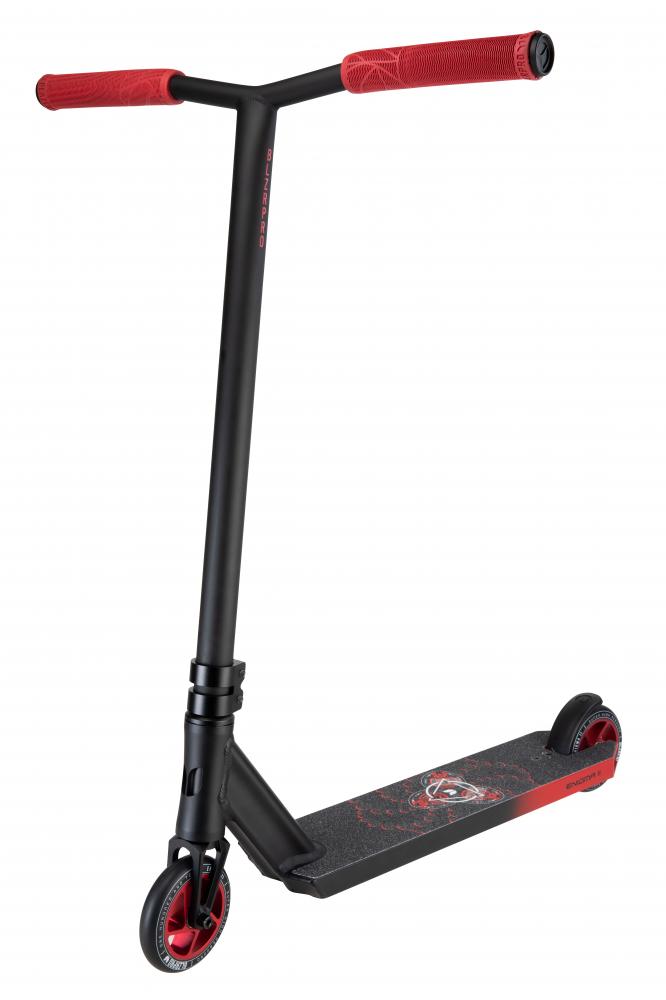 Freestyle Scooter Blazer Enigma 2 2023