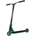 Freestyle Scooter Lucky Covenant Pro 2023