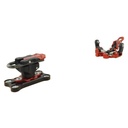 Touring ski binding Plum R170 2023