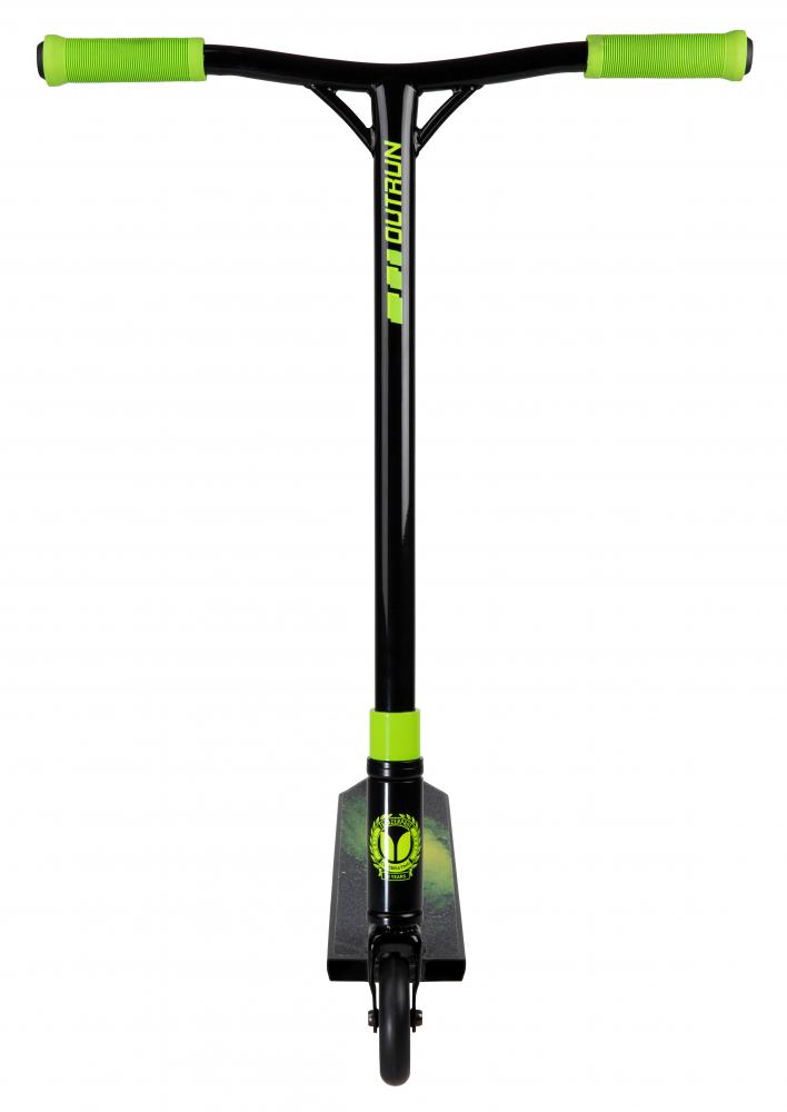 Freestyle Scooter Blazer Outrun 2 Fx 2023