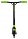 Freestyle Scooter Blazer Outrun 2 Fx 2023