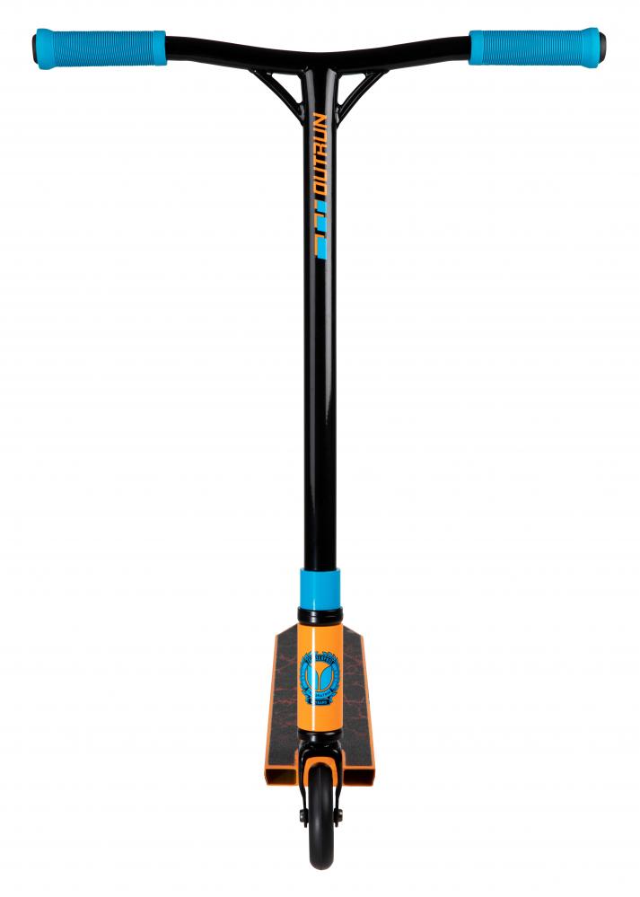 Freestyle Scooter Blazer Outrun 2 Fx 2023