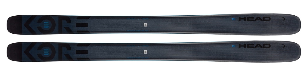 Ski Head Kore 111 2022