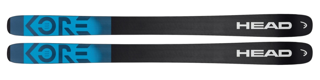 Ski Head Kore 111 2022