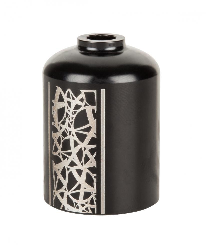 Scooters Peges Addict Alu Peg Long (Back) 2023