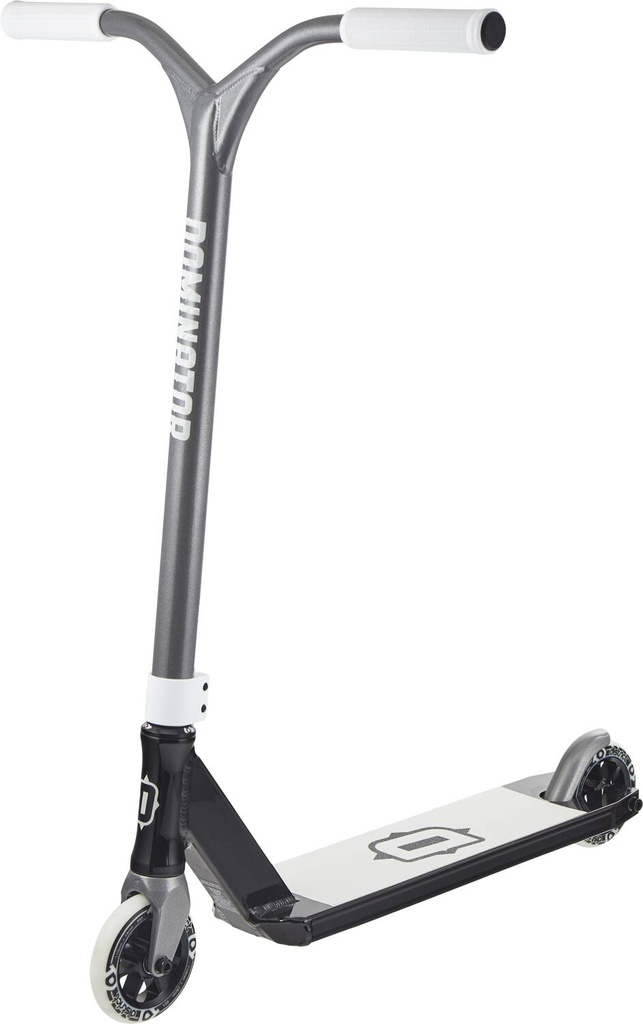 Dominator Scooter Complete Airborne Pro 2019