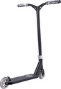 Freestyle Scooter Striker Lux Pro Silver Limited Edition 2023