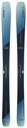 Ski Elan Ripstick Tour W 88 2023