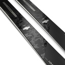 Ski Elan Ripstick 106 Black Edition 2023