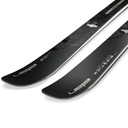 Ski Elan Ripstick 106 Black Edition 2023