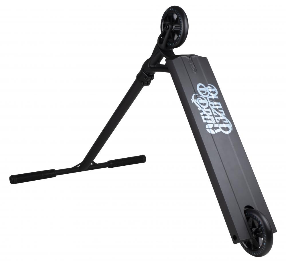 Freestyle Scooter Blazer Raider 2023