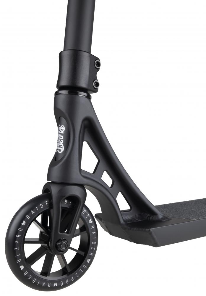 Freestyle Scooter Blazer Raider 2023