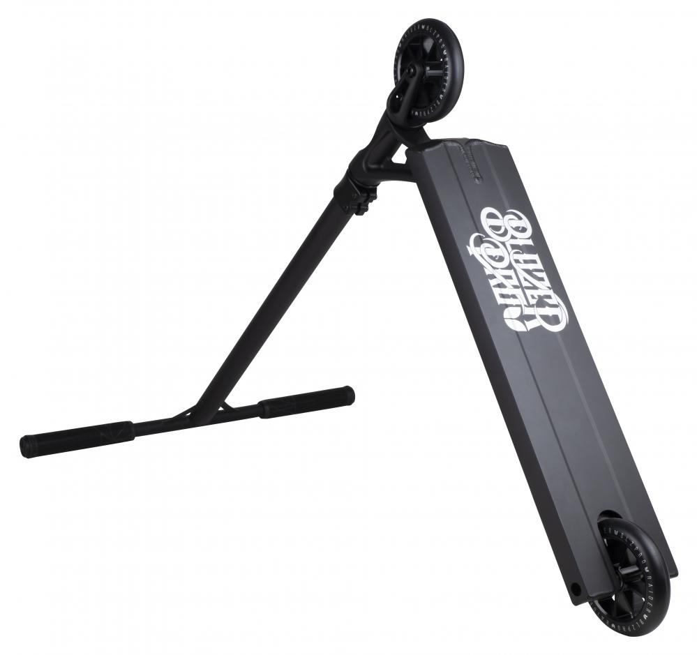 Freestyle Scooter Blazer Raider 2023