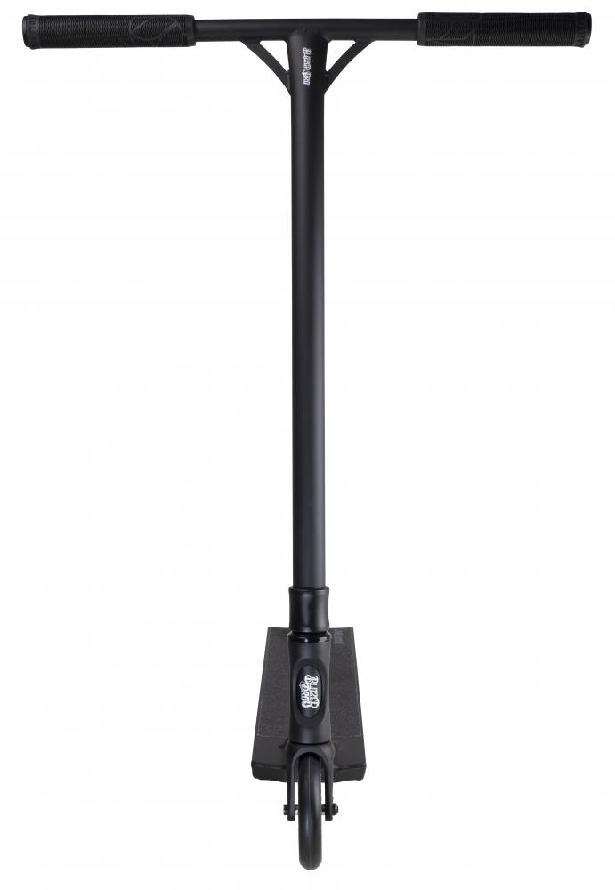 Freestyle Scooter Blazer Raider 2023