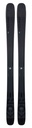 Ski Head Kore 91 W 2022