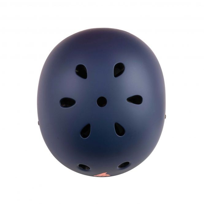 Skateboard helmet Rollerblade RB JR Blue 2023