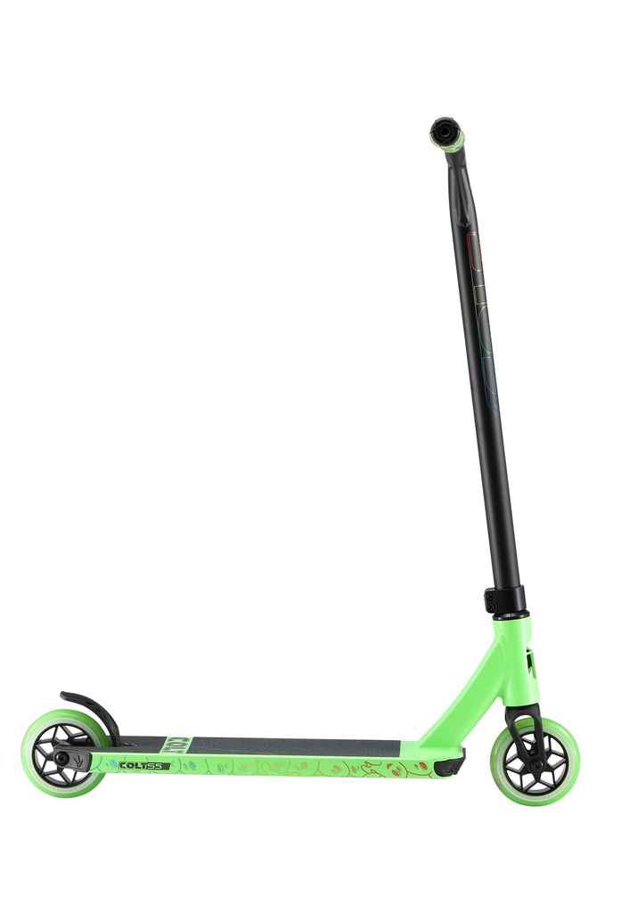 Freestyle Scooter Blunt Colt S5 2023