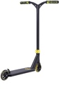 Freestyle Scooter Striker Lux Pro Black/Yellow 2023