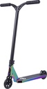 Freestyle Scooter Striker Lux Pro Rainbow Deck 2023