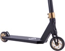 Freestyle Scooter Striker Lux Pro Gold Chrome 2023