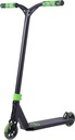 Freestyle Scooter Striker Lux Pro Lime 2023