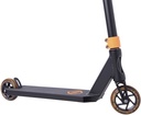 Freestyle Scooter Striker Lux Pro Black/Orange 2023