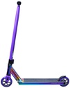 Crisp Scooter Complete Surge Pro 2020