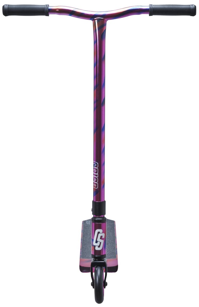 Crisp Scooter Complete Surge Pro 2020